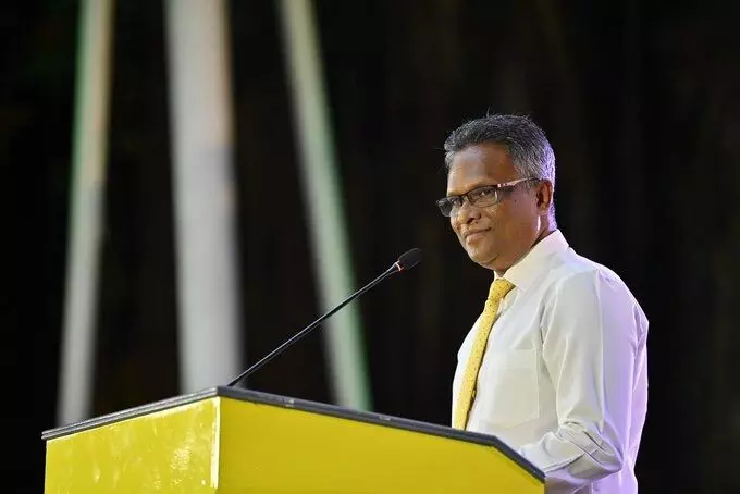 ಮಾಲ್ಡೀವ್ಸ್: ಮೇಯರ್ ಚುನಾವಣೆಯಲ್ಲಿ ಭಾರತ ಪರ ಪಕ್ಷಕ್ಕೆ ಗೆಲುವು