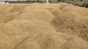 ಮಣಿಪಾಲ| ಅಕ್ರಮ ಮರಳುಗಾರಿಕೆ: ಸೊತ್ತು ಸಹಿತ ಇಬ್ಬರು ವಶಕ್ಕೆ