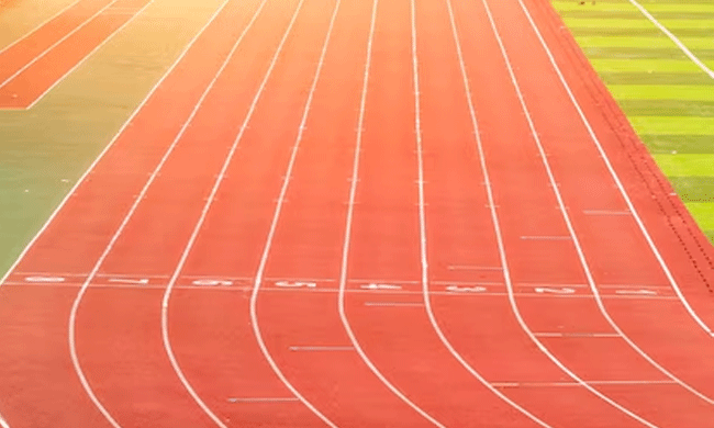 ಮಂಗಳೂರು| ರಾಜ್ಯಮಟ್ಟದ ಮಾಸ್ಟರ್ಸ್ ಅತ್ಲೆಟಿಕ್ಸ್‌ಗೆ ತೆರೆ; ಫೀಲ್ಡ್ ವಿಭಾಗದ ಸ್ಪರ್ಧೆಗಳಲ್ಲಿ ಆತಿಥೇಯರೇ ಮೇಲುಗೈ