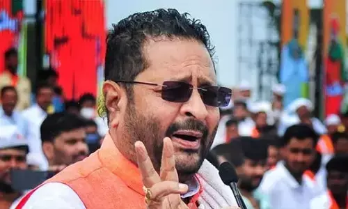 ಸಿದ್ದರಾಮಯ್ಯ ಈ ರಾಜ್ಯದ ಸಿಎಂ, ಅವರನ್ನು ಗೌರವದಿಂದಲೇ ಕರೆಯುವೆ: ಬಿಜೆಪಿ ಶಾಸಕ ಯತ್ನಾಳ್