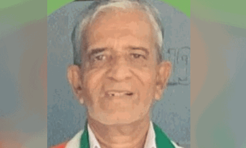 ಎಕೆ ಮೊಹಿಯುದ್ದಿನ್