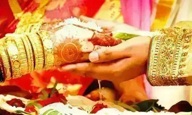 ಹಳೆಯಂಗಡಿ ಬೊಳ್ಳೂರು ರಿಲಯನ್ಸ್ ಅಸೋಸಿಯೇಶನ್ ವತಿಯಿಂದ ಸಾಮೂಹಿಕ ವಿವಾಹ: ಅರ್ಜಿ ಆಹ್ವಾನ