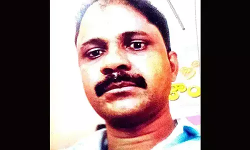 ಟೈಲರ್ ನಾಪತ್ತೆ