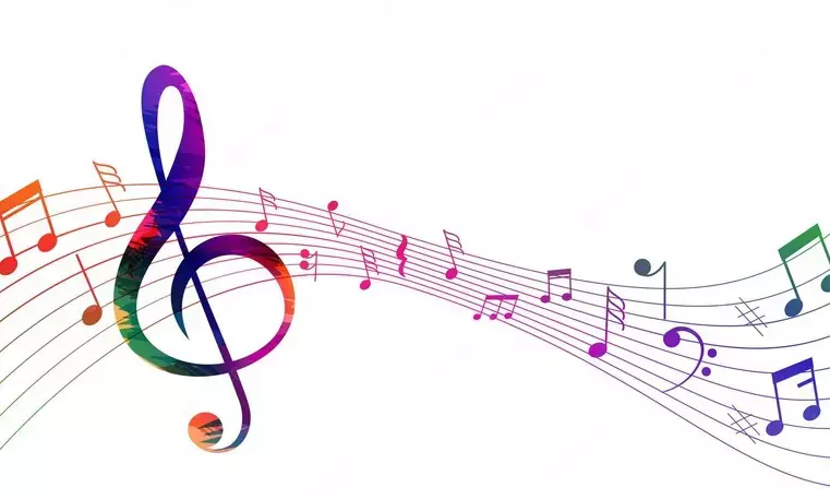 ಜ.19ರಂದು ಮಹಮ್ಮದ್ ರಫಿ ಜನ್ಮ ದಿನದ ಅಂಗವಾಗಿ ರಸಮಂಜರಿ