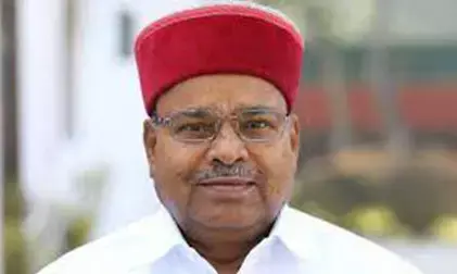 ಜ. 18ರಂದು ಕಾರ್ಕಳಕ್ಕೆ ರಾಜ್ಯಪಾಲರು ಭೇಟಿ