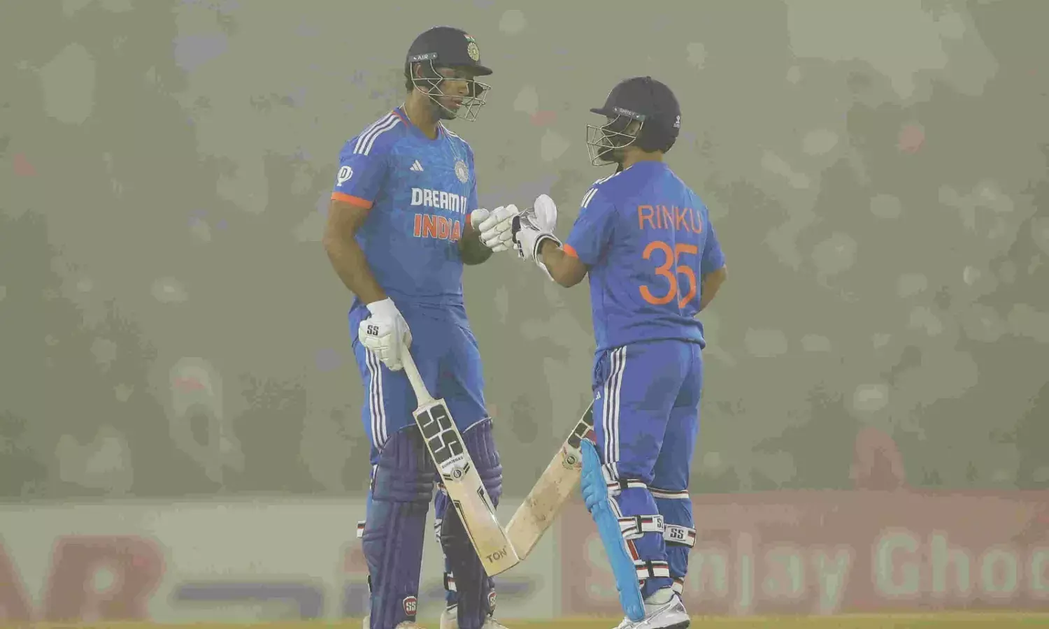 ಬುಧವಾರ (ನಾಳೆ) ಭಾರತ-ಅಫ್ಘಾನಿಸ್ತಾನ ಕೊನೆಯ ಟಿ20 ; ವಿಶ್ವಕಪ್‍ಗಾಗಿ ಆಕ್ರಮಣಶೀಲತೆಯತ್ತ ಭಾರತದ ಚಿತ್ತ!