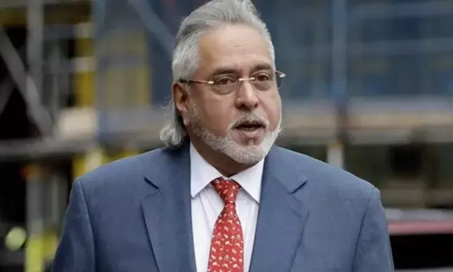 ಮಲ್ಯ, ನೀರವ್ ಗಡಿಪಾರು; ಬ್ರಿಟನ್‌ಗೆ ಶೀಘ್ರ ತನಿಖಾ ತಂಡ