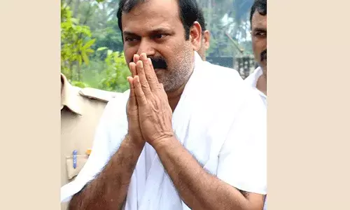 ಭೂಗತ ಪಾತಕಿ ಬನ್ನಂಜೆ ರಾಜನ ಸಹಚರನಿಗೆ ಶರತ್ತುಬದ್ಧ ಜಾಮೀನು