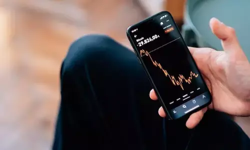 ಉಡುಪಿ: ಟ್ರೇಡಿಂಗ್ ಆ್ಯಪ್ ಮೂಲಕ ಉದ್ಯಮಿಗೆ 1.39ಕೋಟಿ ರೂ. ವಂಚನೆ