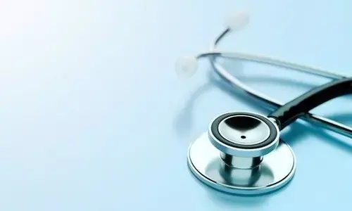 ಗುಜರಾತ್: ಕಣ್ಣಿನ ಶಸ್ತ್ರಚಿಕಿತ್ಸೆಯ ಬಳಿಕ 11 ಮಂದಿಯ ದೃಷ್ಟಿ ನಾಶ