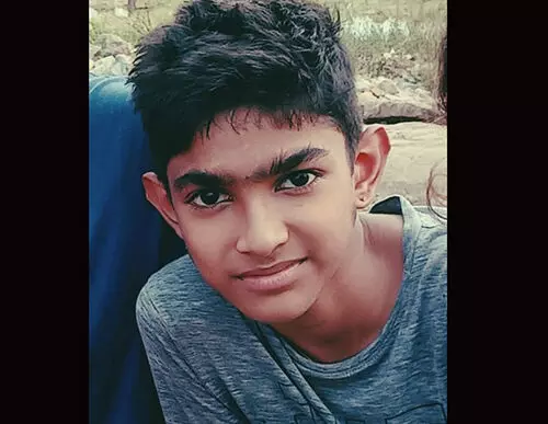 ಬಂಟ್ವಾಳ: ನೇತ್ರಾವತಿ ನದಿಯಲ್ಲಿ ಮುಳುಗಿ ಬಾಲಕ ಮೃತ್ಯು