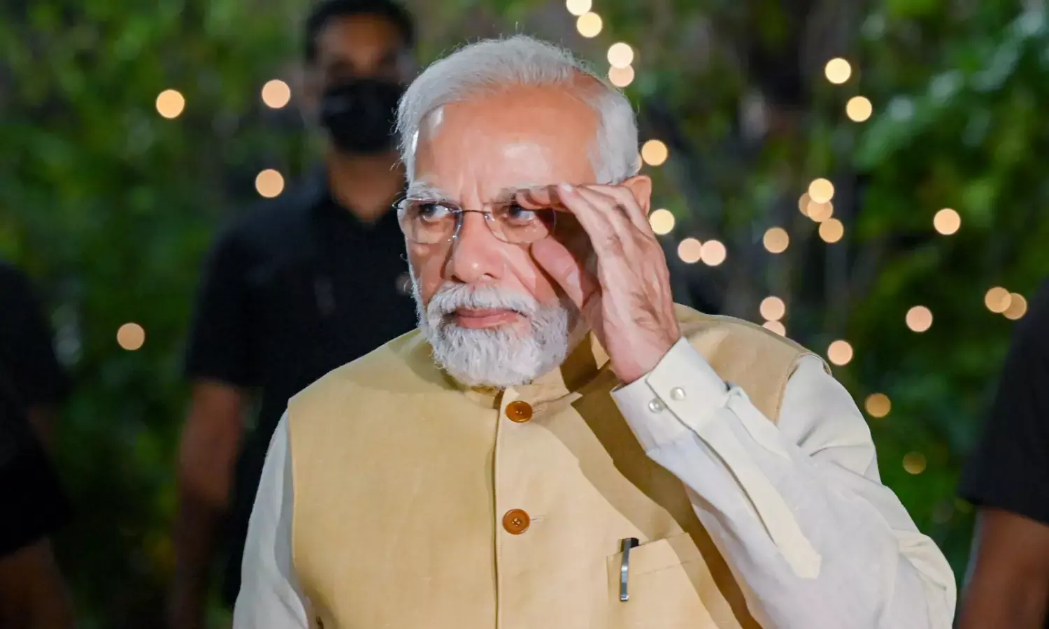 ಪ್ರಧಾನಿ ಮೋದಿ ರಾಜ್ಯಗಳಿಗೆ ನೀಡುವ ಹಣದಲ್ಲಿ ಭಾರೀ ಕಡಿತಕ್ಕೆ ರಹಸ್ಯವಾಗಿ ಪ್ರಯತ್ನಿಸಿದ್ದರು ಎಂದ ತನಿಖಾ ವರದಿ