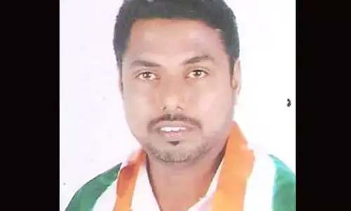 ಸಜಿಪಮೂಡ ಗ್ರಾ.ಪಂ. ಸದಸ್ಯ ಹಾಜಿ ಅಬ್ದುಲ್ ಅಝೀಝ್ ನಿಧನ