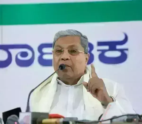 ಬಸವಣ್ಣ ‘ಕರ್ನಾಟಕದ ಸಾಂಸ್ಕೃತಿಕ ನಾಯಕ’ ಸಂಪುಟ ಸಭೆ ಘೋಷಣೆ