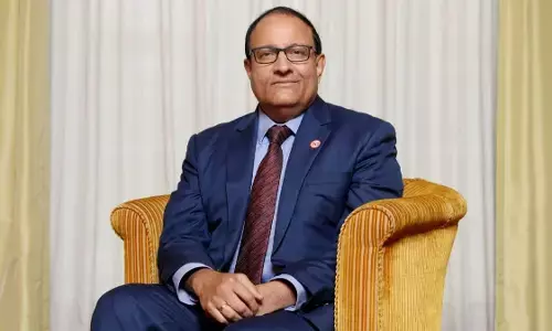 ಭ್ರಷ್ಟಾಚಾರ ಆರೋಪ : ಭಾರತೀಯ ಮೂಲದ ಸಿಂಗಾಪುರ ಸಚಿವ ಈಶ್ವರನ್ ರಾಜೀನಾಮೆ