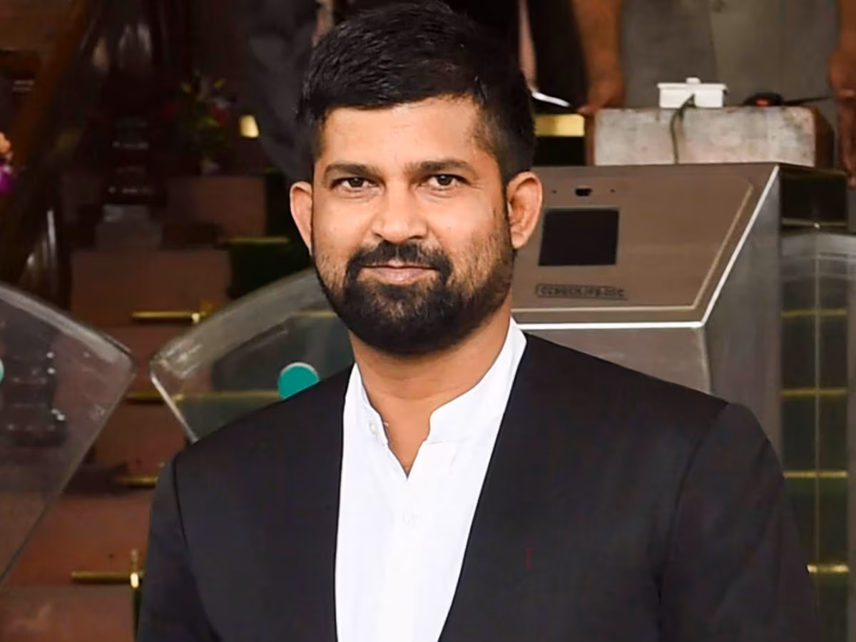 ಪ್ರತಾಪ್ ಸಿಂಹಗೆ ಟಿಕೆಟ್ ತಪ್ಪಿಸಲಿದೆಯೇ ಜೆಡಿಎಸ್ ? ಪ್ರತಾಪ್ ಸಿಂಹಗೆ ಟಿಕೆಟ್ ತಪ್ಪಿಸಲಿದೆಯೇ ಜೆಡಿಎಸ್ ?