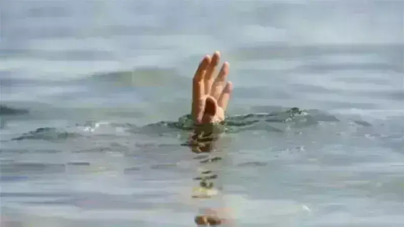 ನಂಜನಗೂಡು: ಕಪಿಲಾ ನದಿಯಲ್ಲಿ ಮುಳುಗಿ ಮೂವರು ಅಯ್ಯಪ್ಪ ಮಾಲಾಧಾರಿಗಳ ಸಾವು