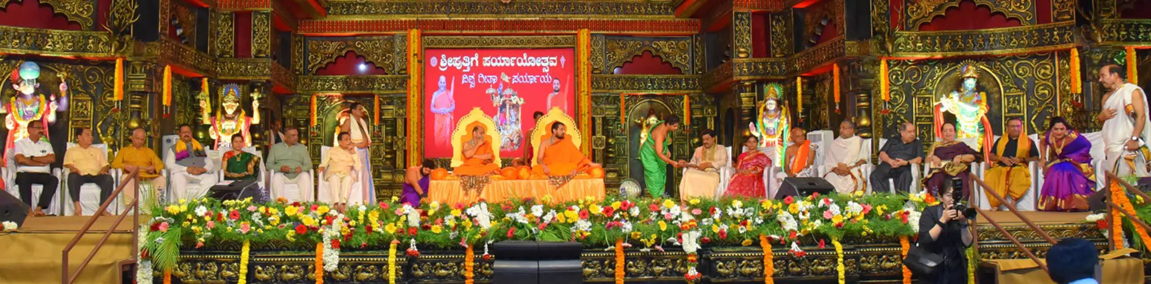13 ವರ್ಷಗಳ ವನವಾಸ ಮುಗಿದಿದೆ: ಜನಾರ್ದನ ರೆಡ್ಡಿ 13 ವರ್ಷಗಳ ವನವಾಸ ಮುಗಿದಿದೆ: ಜನಾರ್ದನ ರೆಡ್ಡಿ