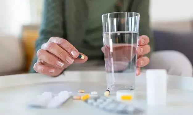 ರೋಗಿಗಳಿಗೆ ಆ್ಯಂಟಿಬಯಾಟಿಕ್ ಶಿಫಾರಸು ಮಾಡುವಾಗ ಕಾರಣಗಳನ್ನು ಉಲ್ಲೇಖಿಸಲು ವೈದ್ಯರಿಗೆ ಕೇಂದ್ರದ ಸೂಚನೆ