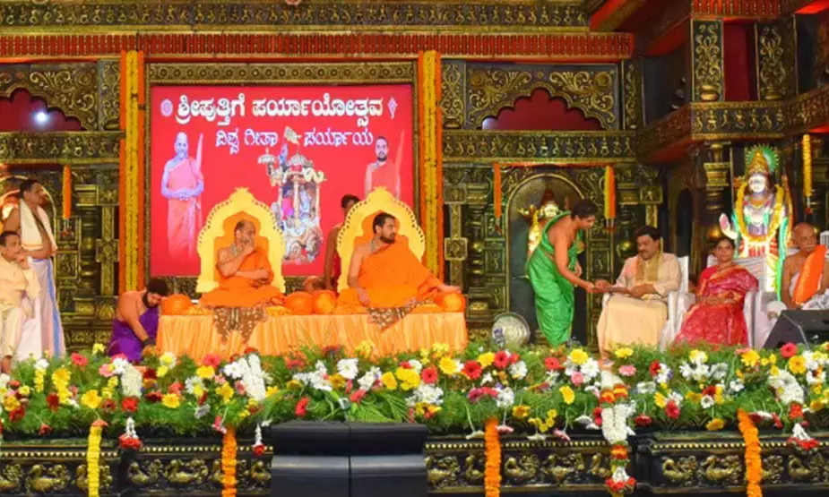 13 ವರ್ಷಗಳ ವನವಾಸ ಮುಗಿದಿದೆ: ಜನಾರ್ದನ ರೆಡ್ಡಿ