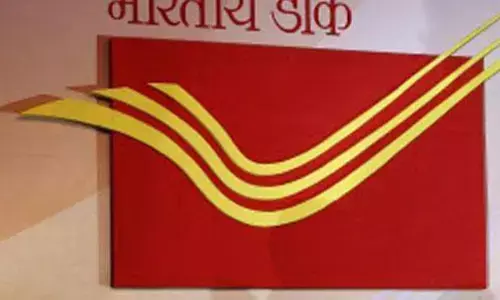 ಬ್ರಹ್ಮಾವರ: ಬಸ್ ನಲ್ಲಿ ಕಳುಹಿಸಿದ್ದ ಅಂಚೆ ಕಾಗದ ಪತ್ರಗಳು ಕಳವು!