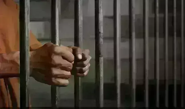 ಭಾರತದಲ್ಲಿ ಏಳು ಮಂದಿ ಪತ್ರಕರ್ತರು ಜೈಲಿನಲ್ಲಿ, ಈ ಪೈಕಿ 5 ಮಂದಿ ವಿರುದ್ಧ ಯುಎಪಿಎ ಕಾಯ್ದೆಯಡಿ ಪ್ರಕರಣ : ವರದಿ