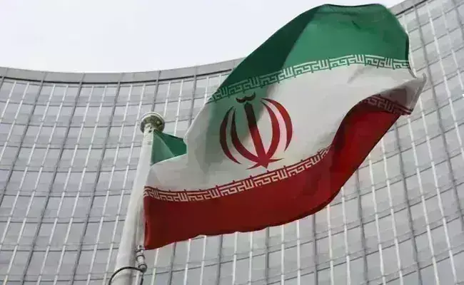 ಭದ್ರತಾ ವಿಷಯಗಳಲ್ಲಿ ನಿಕಟ ಸಹಕಾರ ; ಇರಾನ್‍ಗೆ ಪಾಕ್ ಆಗ್ರಹ