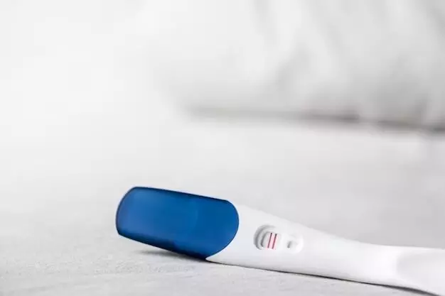 ಕೊಡಗಿನಲ್ಲಿ 127 ಬಾಲ ಗರ್ಭಿಣಿಯರು ಪತ್ತೆ