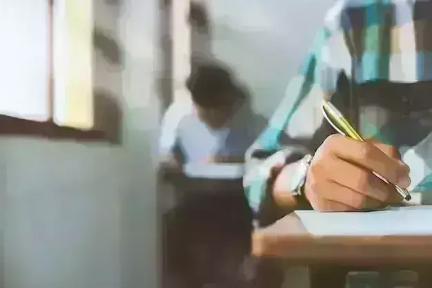 ಜ.23ಕ್ಕೆ ಪಿಎಸ್ಐ ಮರು ಪರೀಕ್ಷೆ: ಪರೀಕ್ಷಾ ಕೇಂದ್ರಗಳ ಸುತ್ತ ನಿಷೇಧಾಜ್ಞೆ ಜಾರಿ ಜ.23ಕ್ಕೆ ಪಿಎಸ್ಐ ಮರು ಪರೀಕ್ಷೆ: ಪರೀಕ್ಷಾ ಕೇಂದ್ರಗಳ ಸುತ್ತ ನಿಷೇಧಾಜ್ಞೆ ಜಾರಿ