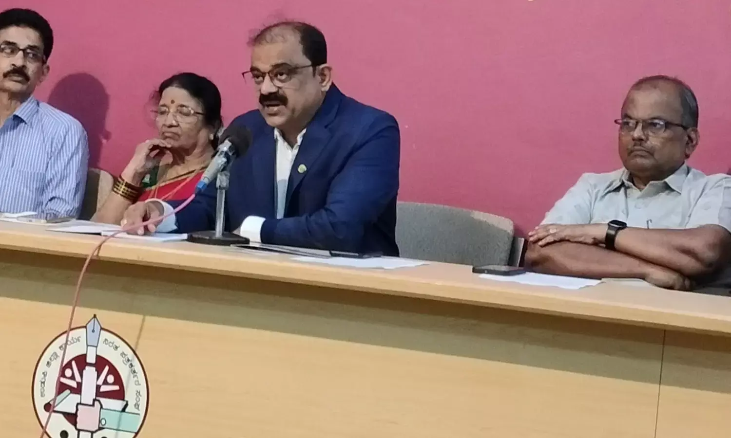 ಲಯನ್ಸ್ ಸಂಸ್ಥೆಯಿಂದ ಹಾಜಿ ಅಬ್ದುಲ್ಲಾ ಆಸ್ಪತ್ರೆಗೆ ಸೌಲಭ್ಯಗಳ ಕೊಡುಗೆ