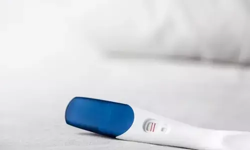 ಕೊಡಗಿನಲ್ಲಿ 127 ಬಾಲ ಗರ್ಭಿಣಿಯರು ಪತ್ತೆ