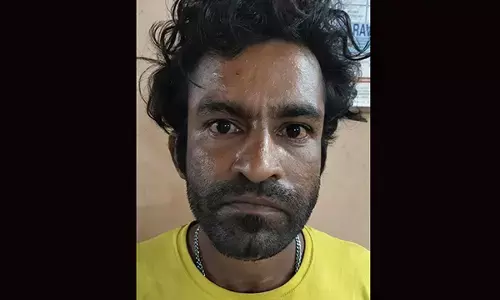 ಕುಂಪಲ ದೇವಸ್ಥಾನದ ಬ್ರಹ್ಮಕಲಶೋತ್ಸವ ಫ್ಲೆಕ್ಸ್‌ಗೆ ಹಾನಿ: ಆರೋಪಿ ಚೇತನ್ ವಿರುದ್ಧ ಪ್ರಕರಣ ದಾಖಲು‌