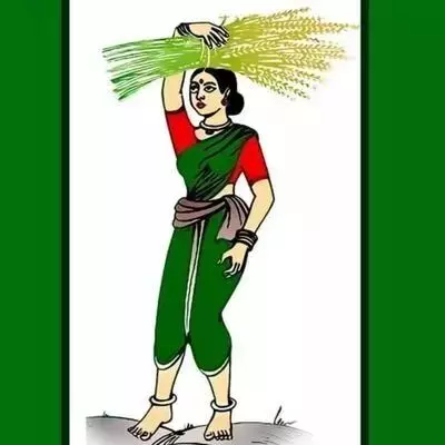 ಜೆಡಿಎಸ್ ಕಾರ್ಯಕರ್ತನಿಗೆ ಪ್ರದೀಪ್ ಈಶ್ವರ್ ಬೆಂಬಲಿಗರ ಜೇವ ಬೆದರಿಕೆ ಆರೋಪ: ಜೆಡಿಎಸ್ ಆಕ್ರೋಶ