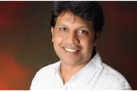 ಮಂದಿರ ಉದ್ಘಾಟನೆ: ಜ.22ರಂದು ಶಾಲಾ-ಕಾಲೆಜುಗಳಿಗೆ ರಜೆ ಘೋಷಿಸುವಂತೆ ಶಾಸಕ ಭರತ್ ಶೆಟ್ಟಿ ಒತ್ತಾಯ