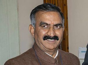 ರಾಮ ಮಂದಿರ ಉದ್ಘಾಟನೆ: ಸಾರ್ವಜನಿಕ ರಜೆ ಘೋಷಿಸಿದ ಹಿಮಾಚಲ ಪ್ರದೇಶ ಸರಕಾರ