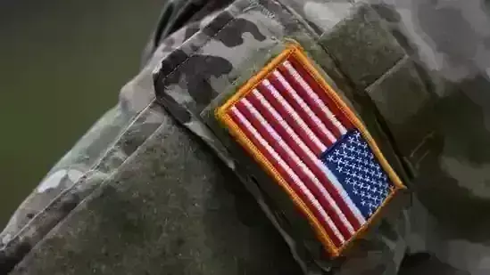 ಇರಾಕ್‍ನಲ್ಲಿ ಅಮೆರಿಕ ಸೇನಾನೆಲೆಯ ಮೇಲೆ ಕ್ಷಿಪಣಿ ದಾಳಿ: ವರದಿ