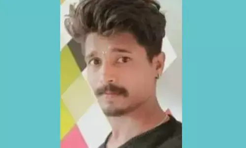 ಶಿವಮೊಗ್ಗ | ಹೋರಿಯ ತಿವಿತದಿಂದ ಯುವಕ ಮೃತ್ಯು: ಹೋರಿ ಬೆದರಿಸುವ ಸ್ಪರ್ಧೆಯಲ್ಲಿ ದುರ್ಘಟನೆ