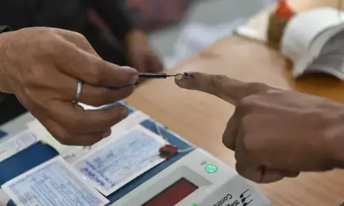 ಏಕಕಾಲದಲ್ಲಿ ಚುನಾವಣೆಗೆ 81% ಜನರ ಬೆಂಬಲ: ಕೇಂದ್ರ ಸರಕಾರ