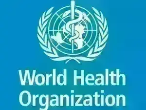 ಸಾಂಕ್ರಾಮಿಕ ರೋಗ ವಿರುದ್ಧದ ಒಪ್ಪಂದ ಗಡುವು ಮೀರುತ್ತಿದೆ: ವಿಶ್ವ ಆರೋಗ್ಯ ಸಂಸ್ಥೆ ಕಳವಳ