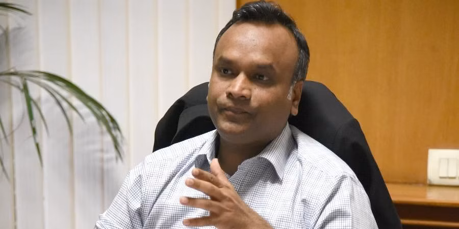 ನಾನು ಸಂವಿಧಾನ, ಜನತಾ ಜನಾರ್ದನನ ಭಕ್ತ : ಪ್ರಿಯಾಂಕ್ ಖರ್ಗೆ ನಾನು ಸಂವಿಧಾನ, ಜನತಾ ಜನಾರ್ದನನ ಭಕ್ತ : ಪ್ರಿಯಾಂಕ್ ಖರ್ಗೆ