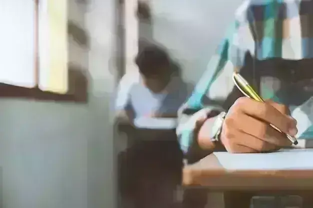 ಜ.28ಕ್ಕೆ ಸಶಸ್ತ್ರ ಪೊಲೀಸ್ ಕಾನ್‌ ಸ್ಟೇಬಲ್ ಪರೀಕ್ಷೆ