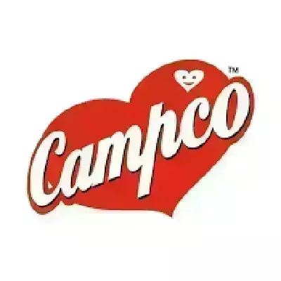 ಅಡಿಕೆಯ ಕಳ್ಳ ಸಾಗಣಿಕೆ ತಡೆಗಟ್ಟಲು ಸರಕಾರಕ್ಕೆ ಕ್ಯಾಂಪ್ಕೊ ಆಗ್ರಹ