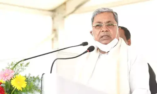 ವಿದ್ಯಾರ್ಥಿಗಳಿಗೆ ಪ್ರಬಂಧ ಸ್ಫರ್ಧೆ ನಡೆಸುವಂತೆ ಶಿಕ್ಷಣ ಸಚಿವರಿಗೆ ಸಿಎಂ ಸೂಚನೆ