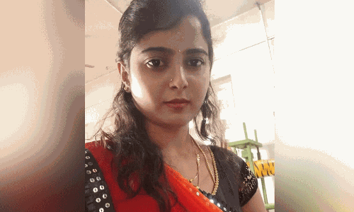 ಮಂಡ್ಯ: ನಾಪತ್ತೆಯಾಗಿದ್ದ ಶಿಕ್ಷಕಿಯ ಮೃತದೇಹ ಪತ್ತೆ