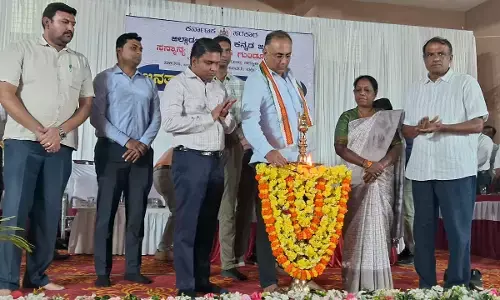 ಜನರ ಸಮಸ್ಯೆಗಳನ್ನು ಪರಿಹರಿಸಲು ಸರಕಾರ ಬದ್ಧ: ದಿನೇಶ್ ಗುಂಡೂರಾವ್