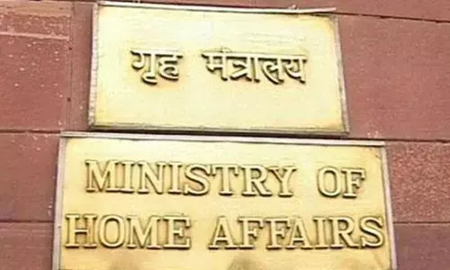 ʼದುರುದ್ದೇಶಿತʼ ವರದಿಗಾರಿಕೆಗೆ ಒಸಿಆರ್‌ ಏಕೆ ವಾಪಸ್‌ ಪಡೆಯಬಾರದು: ಫ್ರೆಂಚ್‌ ಪತ್ರಕರ್ತೆಗೆ ಕೇಂದ್ರದ ನೋಟಿಸ್‌