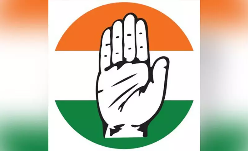 ರಾಜ್ಯದ ಪುರಾತನ ರಾಮ ಮಂದಿರಗಳ ಜೀರ್ಣೋದ್ದಾರ; 100 ಕೋಟಿ ರೂ. ಮೀಸಲಿಟ್ಟ ಕಾಂಗ್ರೆಸ್ ಸರಕಾರ ರಾಜ್ಯದ ಪುರಾತನ ರಾಮ ಮಂದಿರಗಳ ಜೀರ್ಣೋದ್ದಾರ; 100 ಕೋಟಿ ರೂ. ಮೀಸಲಿಟ್ಟ ಕಾಂಗ್ರೆಸ್ ಸರಕಾರ