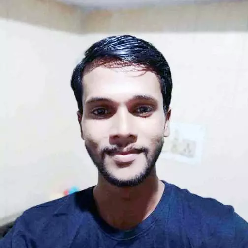 ಮನೋಜ್ ಆಝಾದ್ ಮನೋಜ್ ಆಝಾದ್