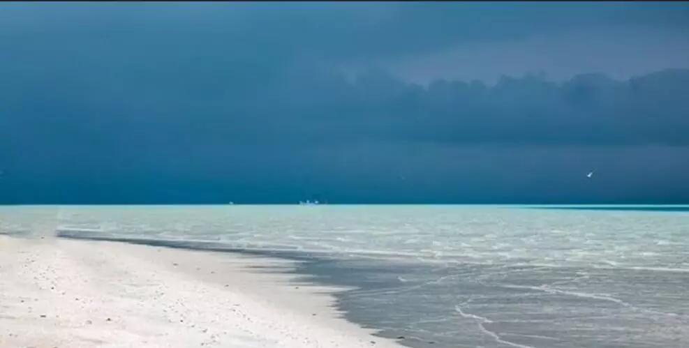 ಲಕ್ಷದ್ವೀಪ ಮಾಲ್ದೀವ್ಸ್ ಅಲ್ಲ, ಆಗಲೂ ಸಾಧ್ಯವಿಲ್ಲ: ತಜ್ಞರ ಎಚ್ಚರಿಕೆ