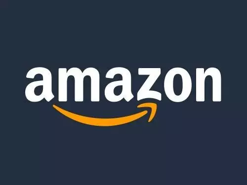 ಕಾರ್ಮಿಕರ ಮೇಲೆ `ಅತಿಯಾದ ಕಣ್ಗಾವಲು ; ಅಮೆಝಾನ್ ಗೆ 34 ದಶಲಕ್ಷ ಡಾಲರ್ ದಂಡ